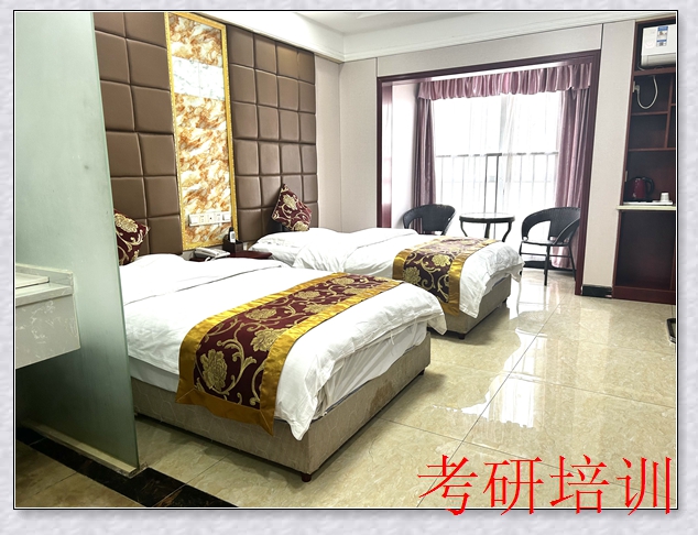 ���ſ��м����רҵЭ���,���С�