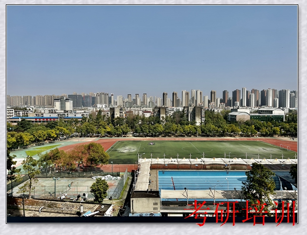 ��������˶ʿ������,���С�