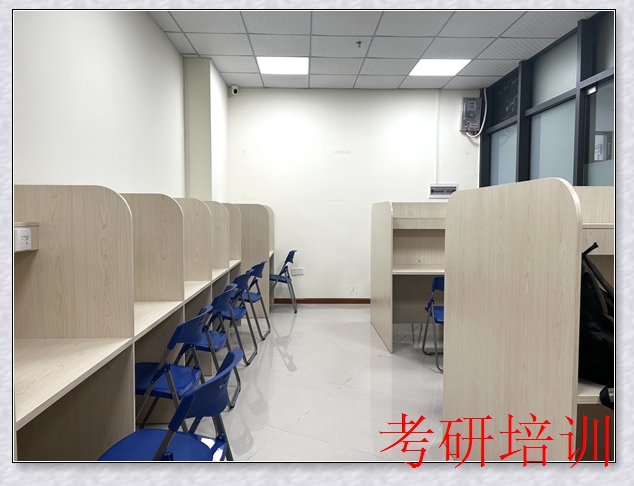 ���ź��Ŀ���������,���С�