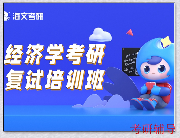 �������˶ʿ�ļҺ�,���С�