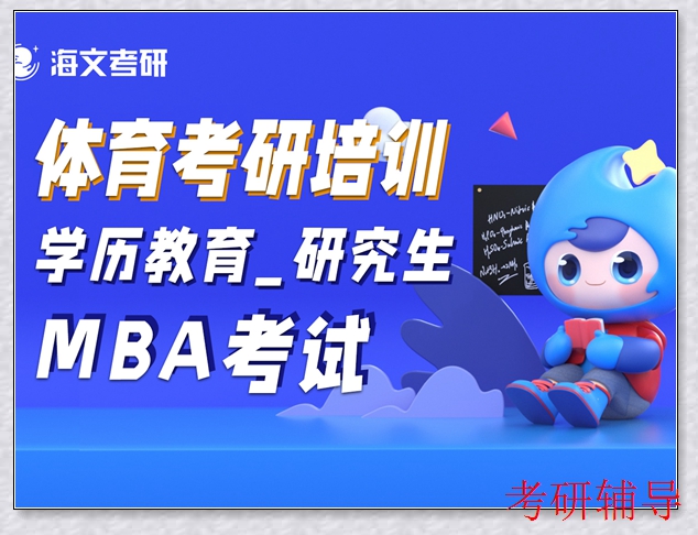 ���ݿ�����ʷѧרҵ�ļҺ�,���С�