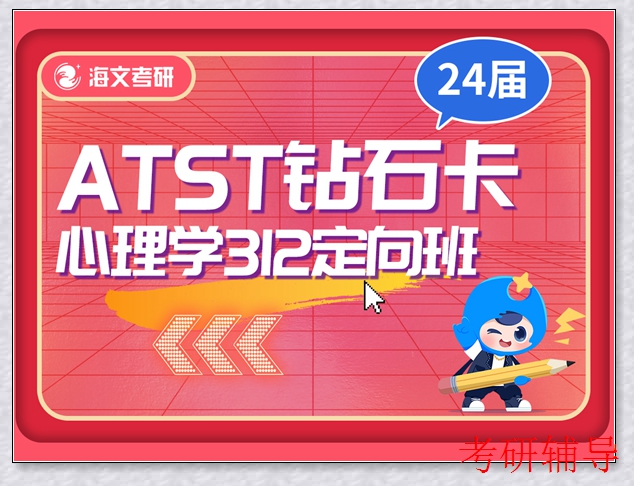 ���ݿ���רҵ�����Ͽγ�,���С�