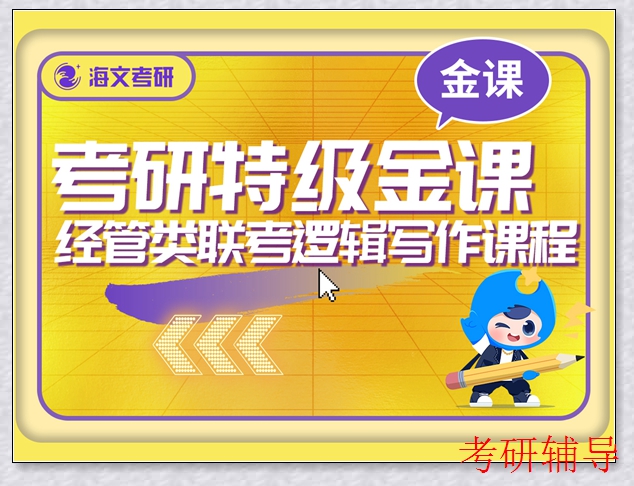 ������������ҵ���,�Ϻ����Ŀ��С�