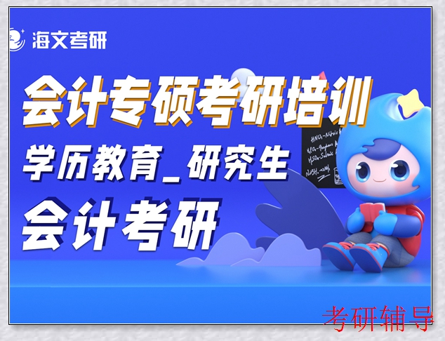 ���ݿ���רҵ�����Ͽγ�,���С�