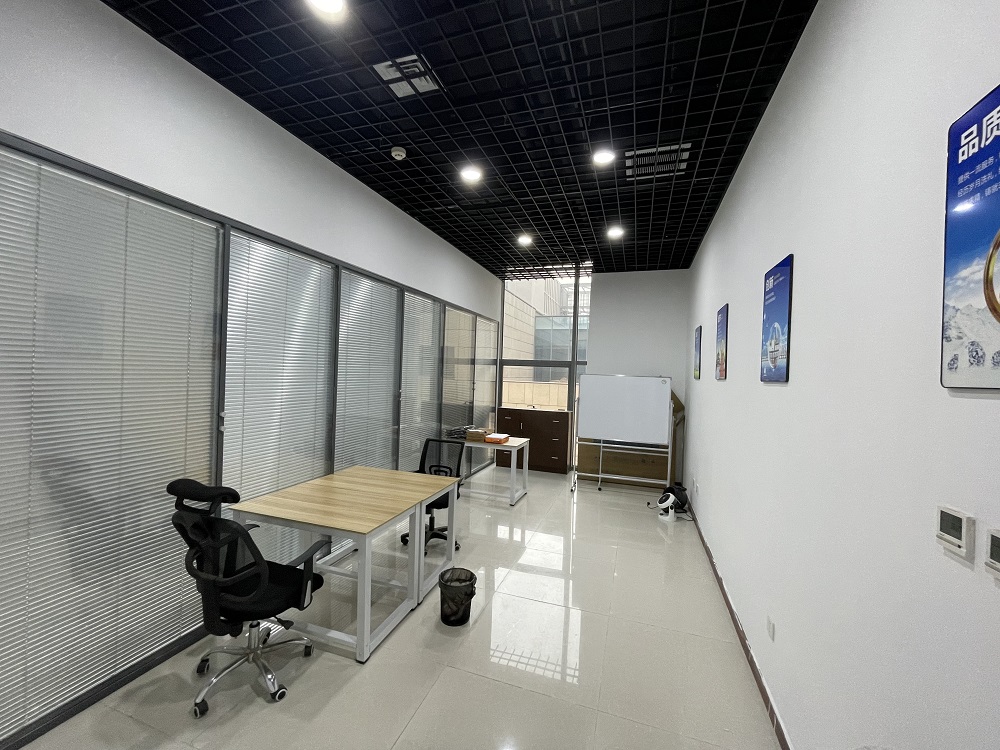 ���ǫ�����ܿƼ�