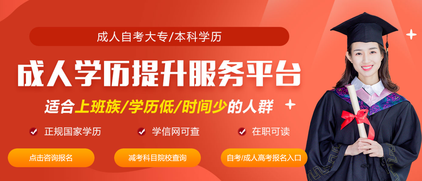 ���ݳ���ѧ������