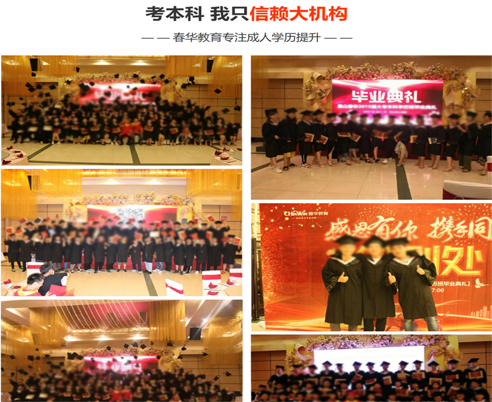 �����Կ�����