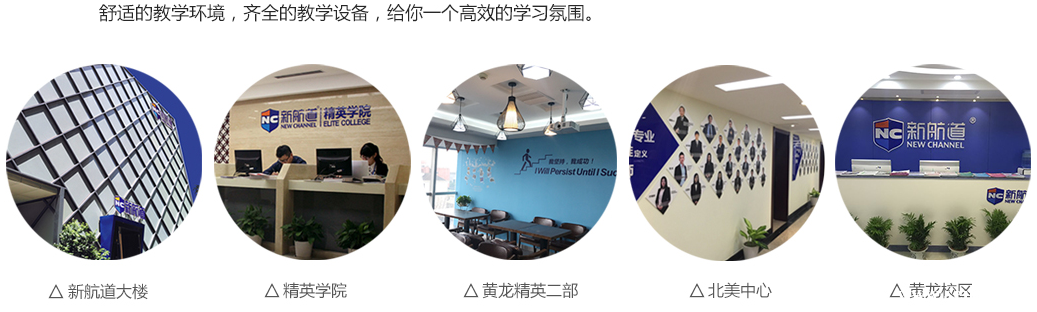 �����º���