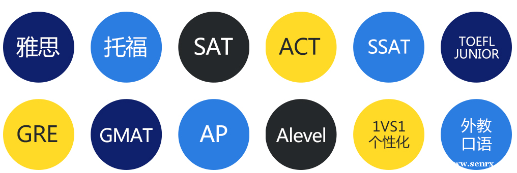 �����º���