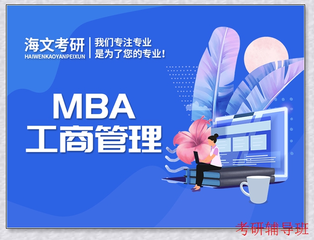 ���ݼ����˶ʿ���Ͽγ�,���С�