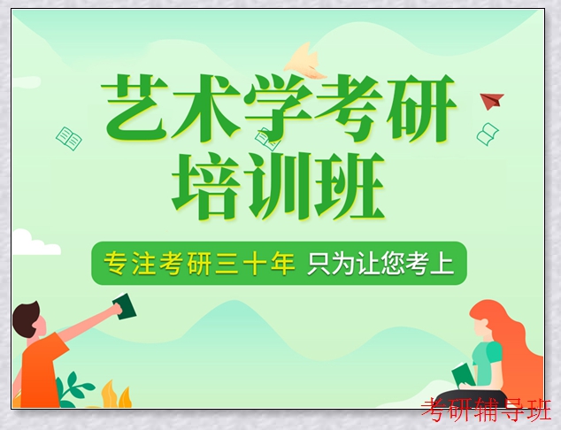 ���ſ���ȫ���ư�,���С�