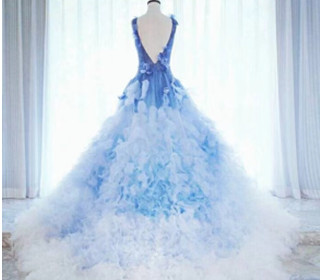 ���ݺ�ﺷ�װ��ƹ���ʦ