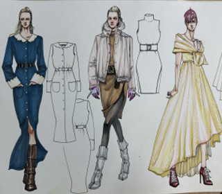 ���ݺ�ﺷ�װ��ƹ���ʦ