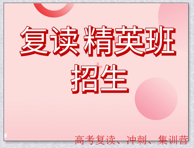 �𲩸������︨����ʦ��ԤԼ���������