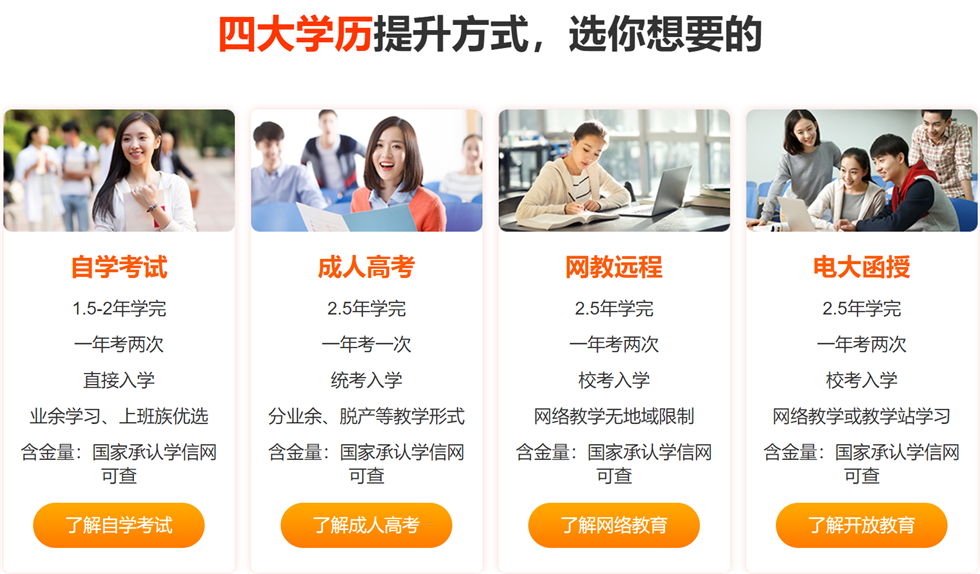 �������ר����