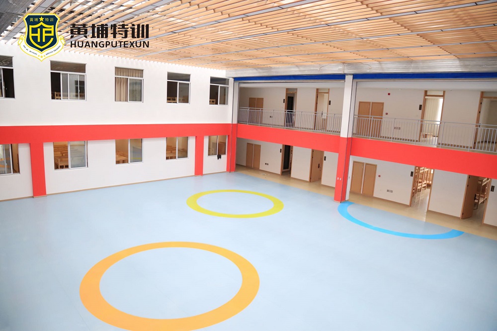 ������;���Ҿ�ѵ����Ӫ