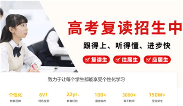 �߿�������