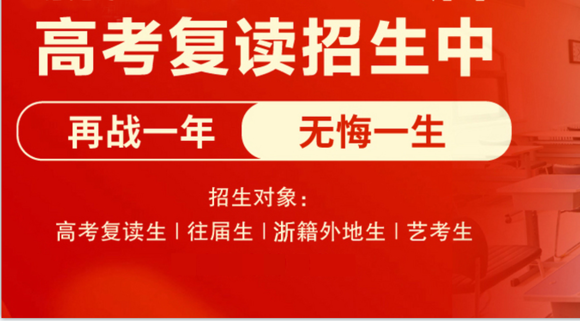 �߿�������