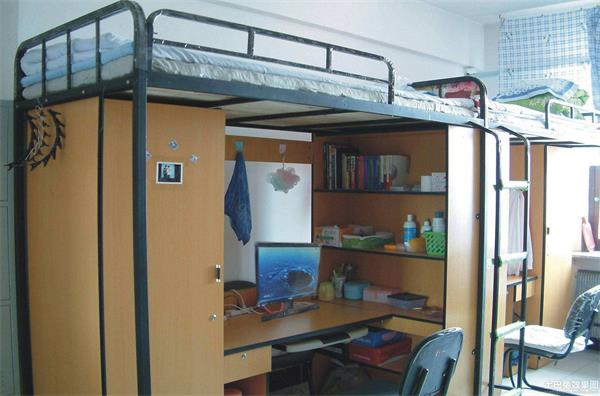 �߿���������Ǯ