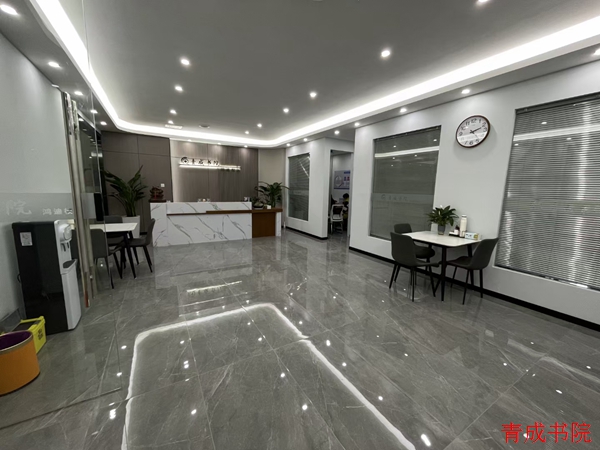 ����һ��������