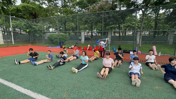 ������Զ