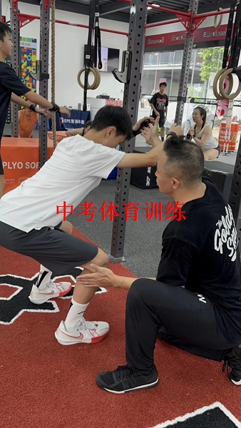 ݸ��������ѵ�۸�,ԤԼ�����ѧ��