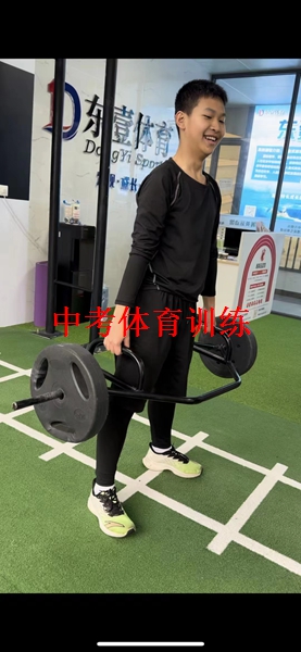 �߈�ʵ������ѵ,ԤԼ�����ѧ��