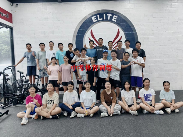 �ƽ�1000���ļ�רҵ,ԤԼ�����ѧ��