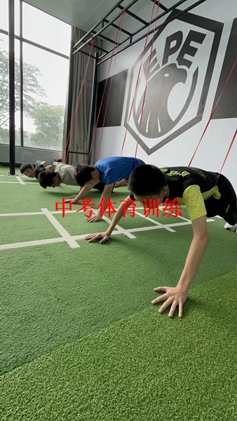 ����800��������,ԤԼ�����ѧ��