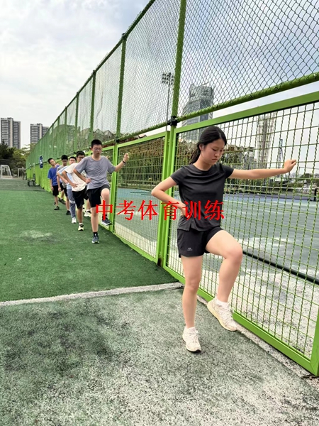 ���������Զ������,ԤԼ�����ѧ��