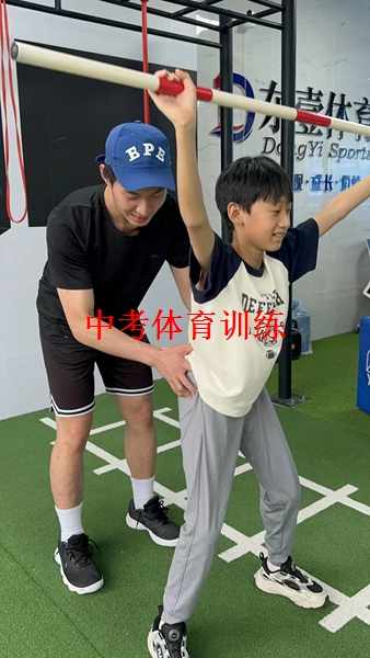 ��ľͷ�п�����ѵ��ѧУ,ԤԼ�����ѧ��