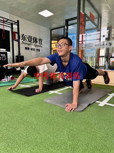 �п�����