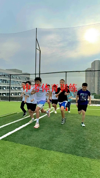 ����������ѵѧ��,ԤԼ�����ѧ��