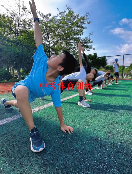 ����ɽʵ������ѵ�γ�,ԤԼ�����ѧ��