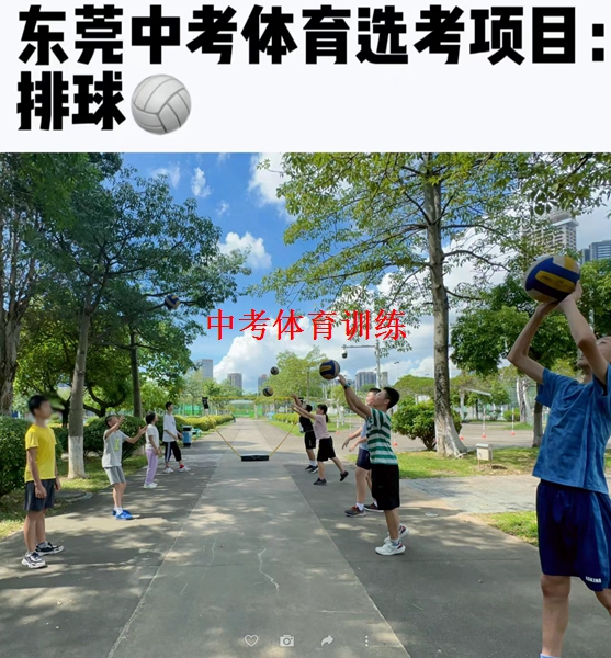 ��ƽ������Զ�ļ�רҵ,ԤԼ�����ѧ��