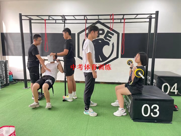 ��ľͷ��������ѵ������,ԤԼ�����ѧ��