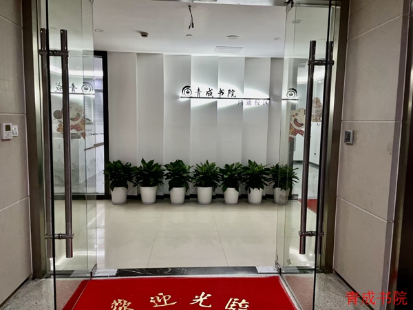 ���߸�һ����һ������ϰ����