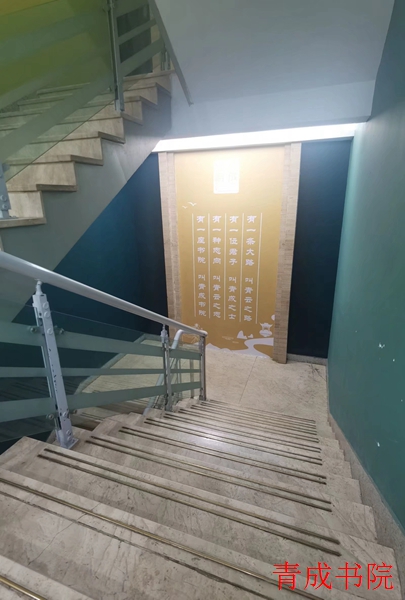 诸暨中考英语1对3费用 诸暨中考英语1对3费用