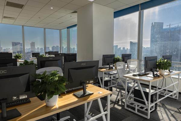 无锡抖音电商直播培训 无锡抖音电商直播培训