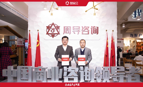 平顶山上亿计划开班时间