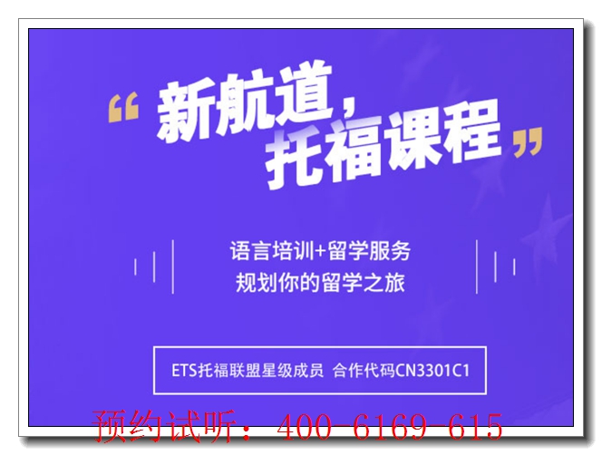 �����º����и���ѵ