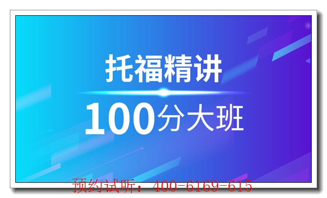 �����и���ѵ����