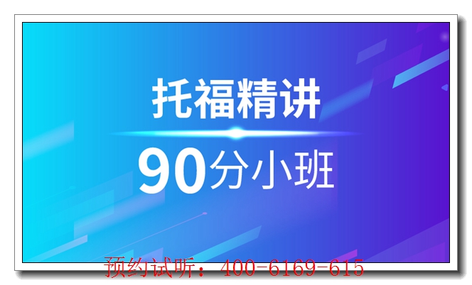 �����и���ѵ�ļ�ǿ