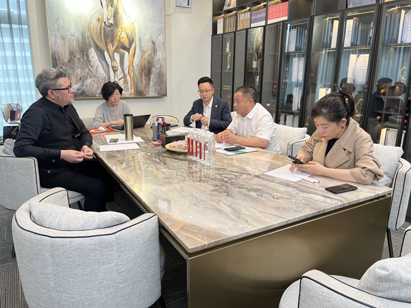 ����ӯ����ѵ