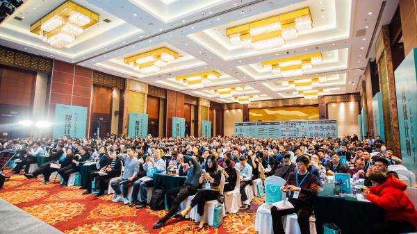 ����ӯ��ѧϰ