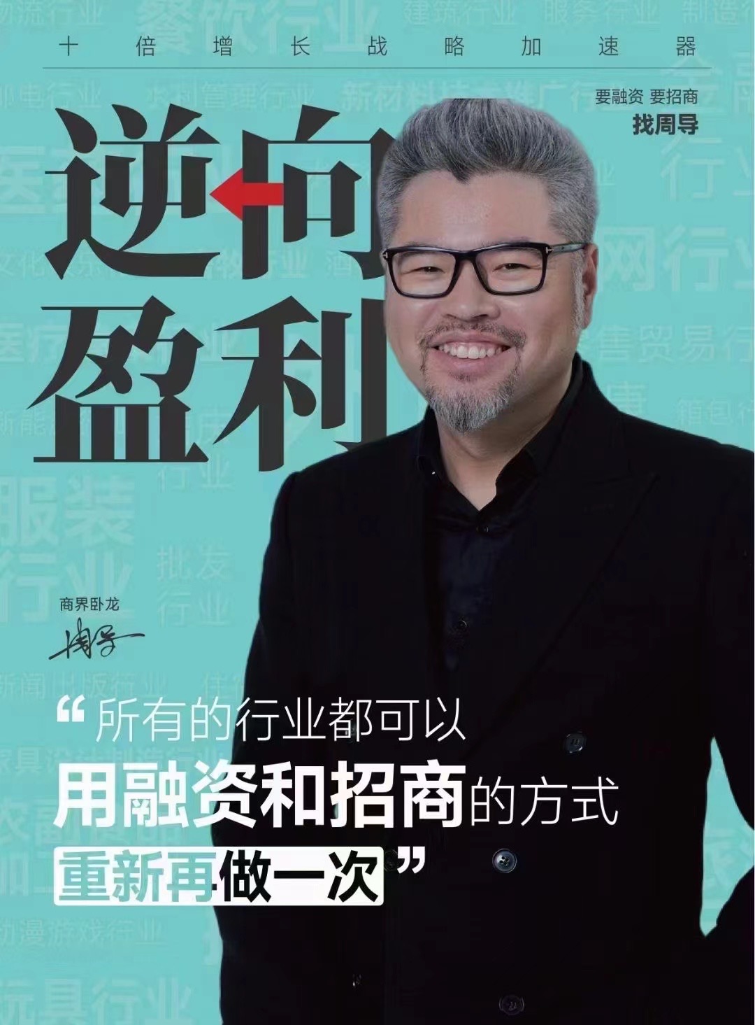 AI����ӯ��