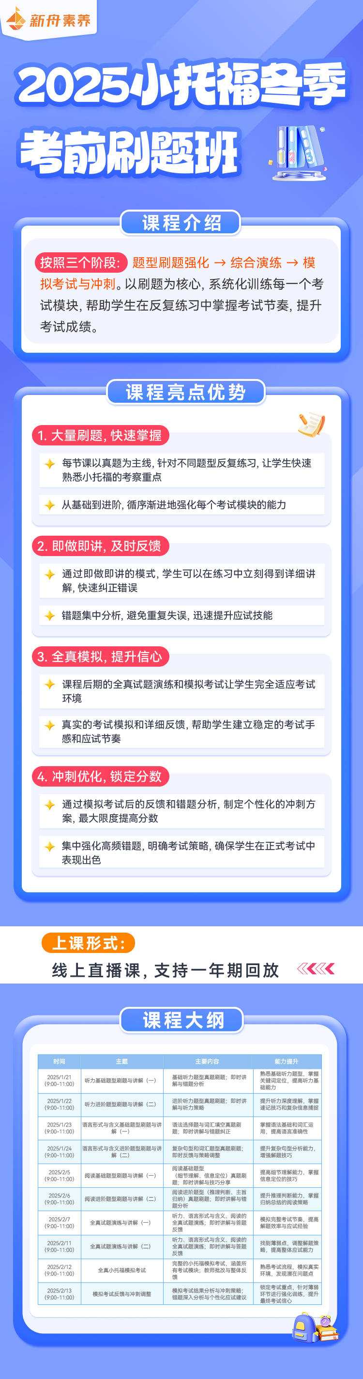 ����С�и�������ǰˢ��� 