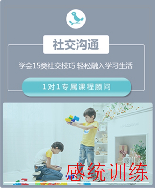 С�������ٻ�