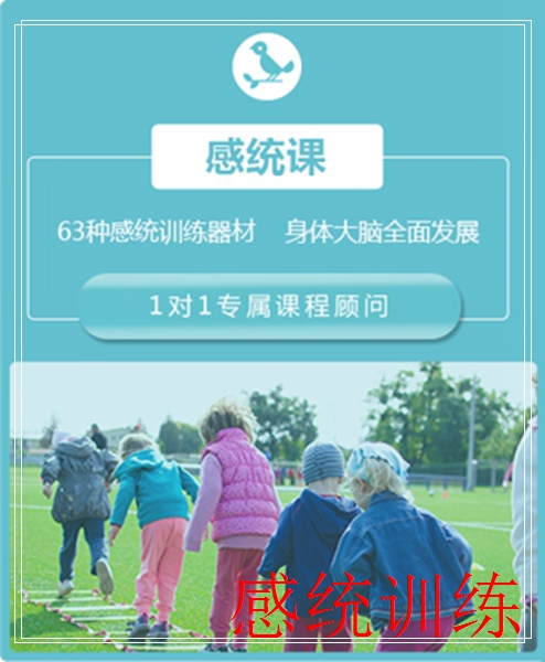 ���������罻�ϰ�ѵ���۸�