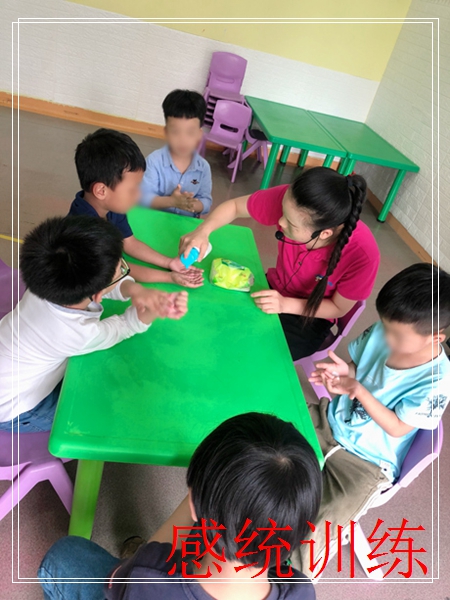 ���������ٶ���ͳ��ѵ������